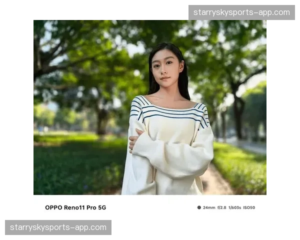 智能镜头追踪算法优化 实现了无人工干预下的高质量跟拍