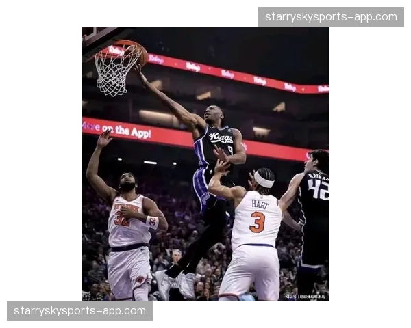 德罗赞对火箭砍22+6 国王六人得分上双终结七连败