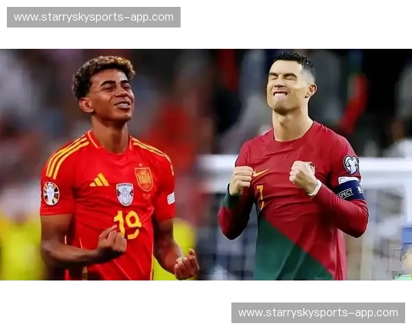 葡萄牙定位球防守引入区域联防,迪亚斯担任防线组织核心