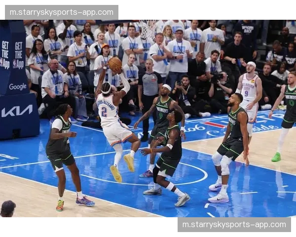 森林狼戈贝尔15篮板3封盖 内线防守支柱作用提升球队整体防守质量