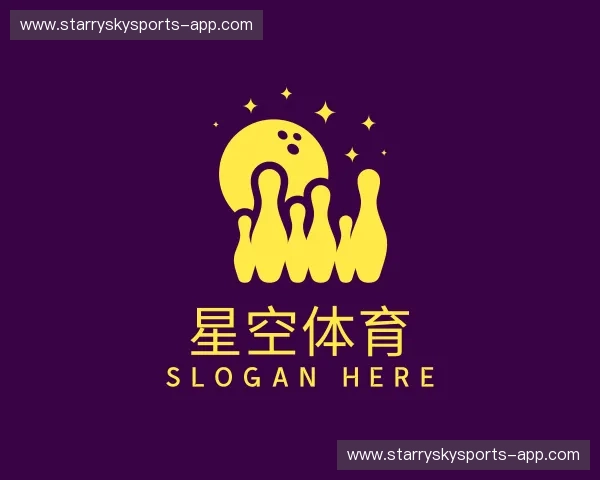 关于星空体育官方网站
